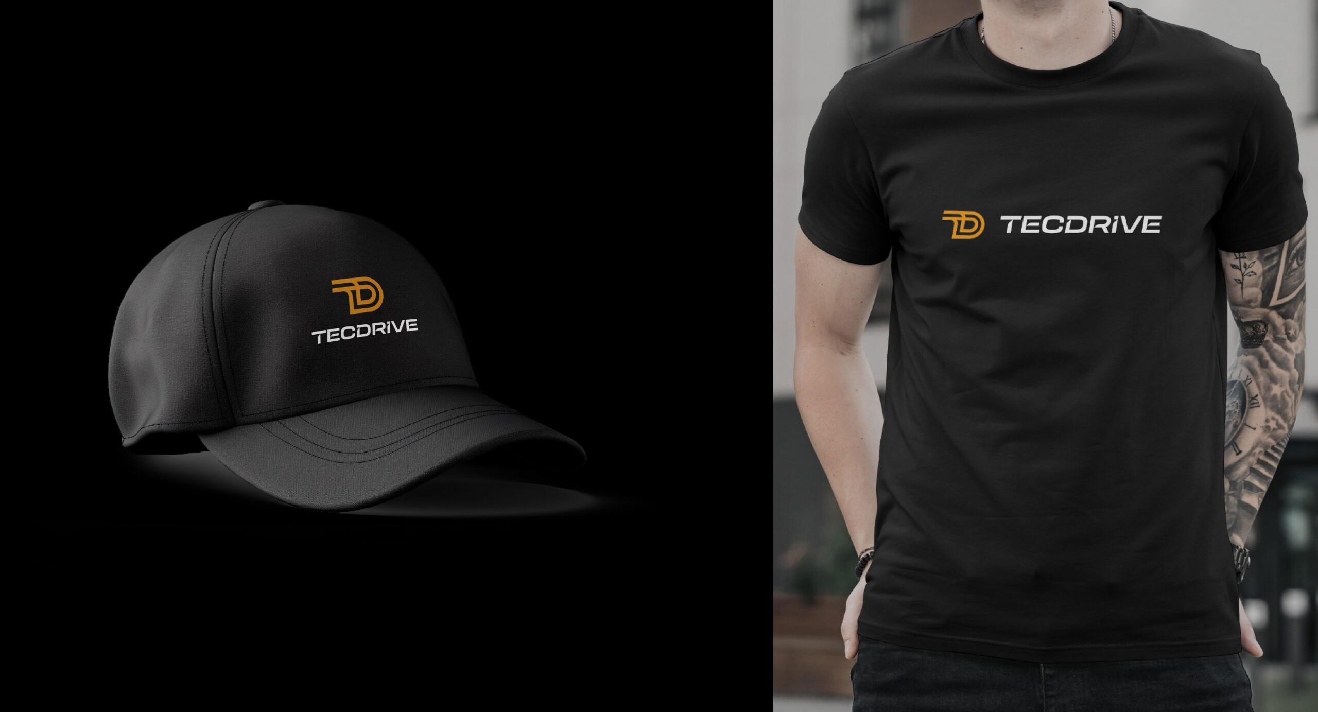 5-imatge-tecdrive