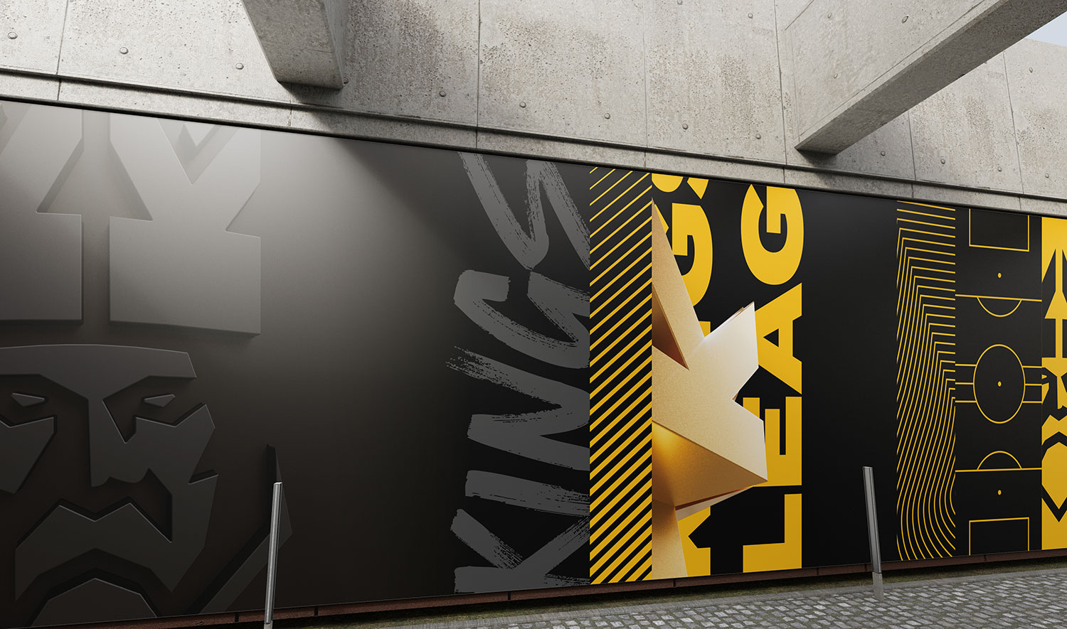 2-kigsleague-venue