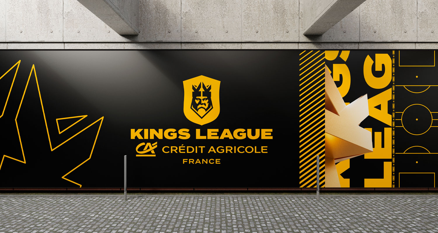 3-kigsleague-venue