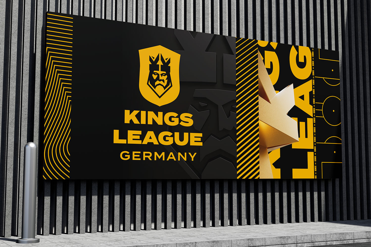 6-kigsleague-venue